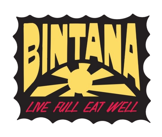 Bintana 1.5