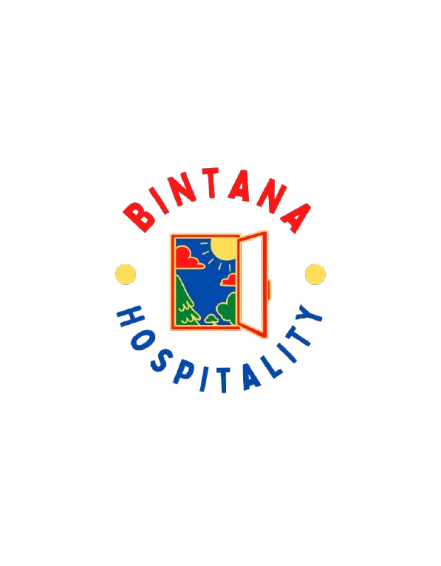 Bintana