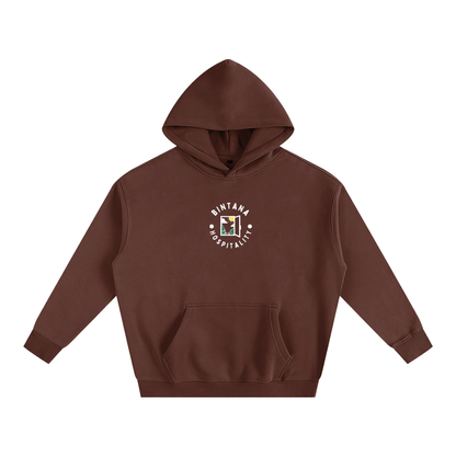 OG Bintana - Morning Brew Hoodie